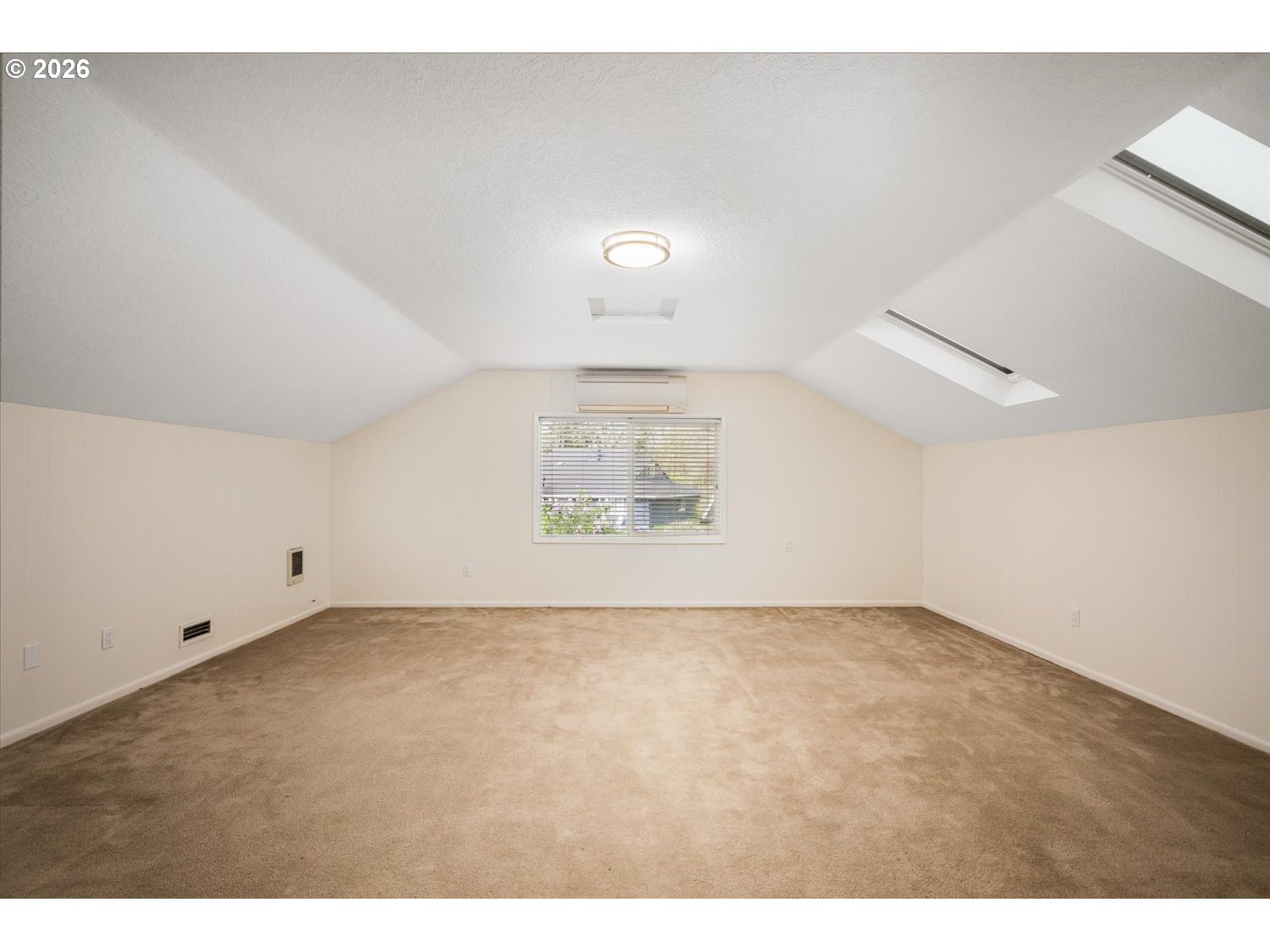 2160 Northwest 153rd Place Beaverton, OR 97006 - Photo 24 of 48 Bonus Room