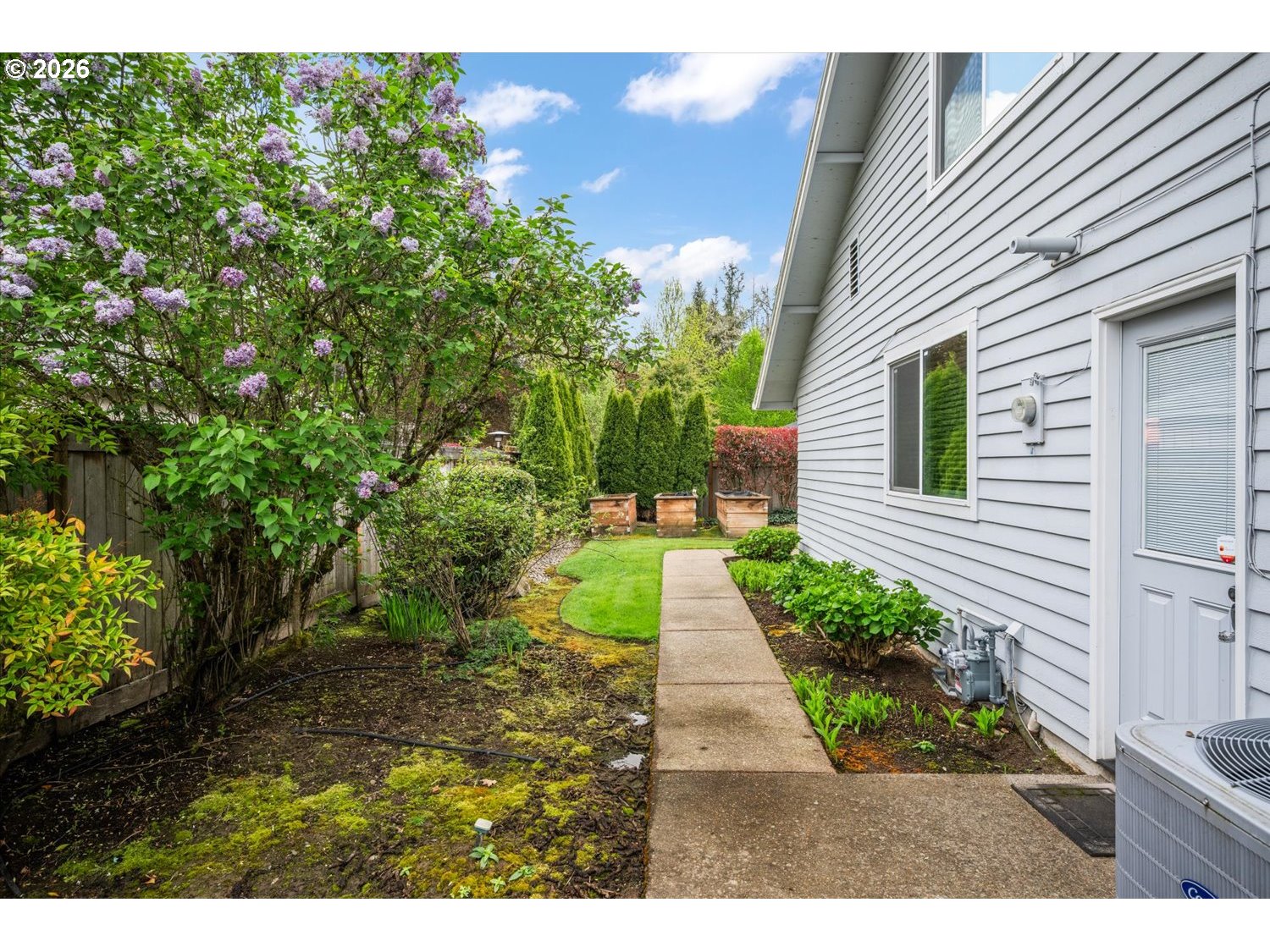 2160 Northwest 153rd Place Beaverton, OR 97006 - Photo 33 of 48