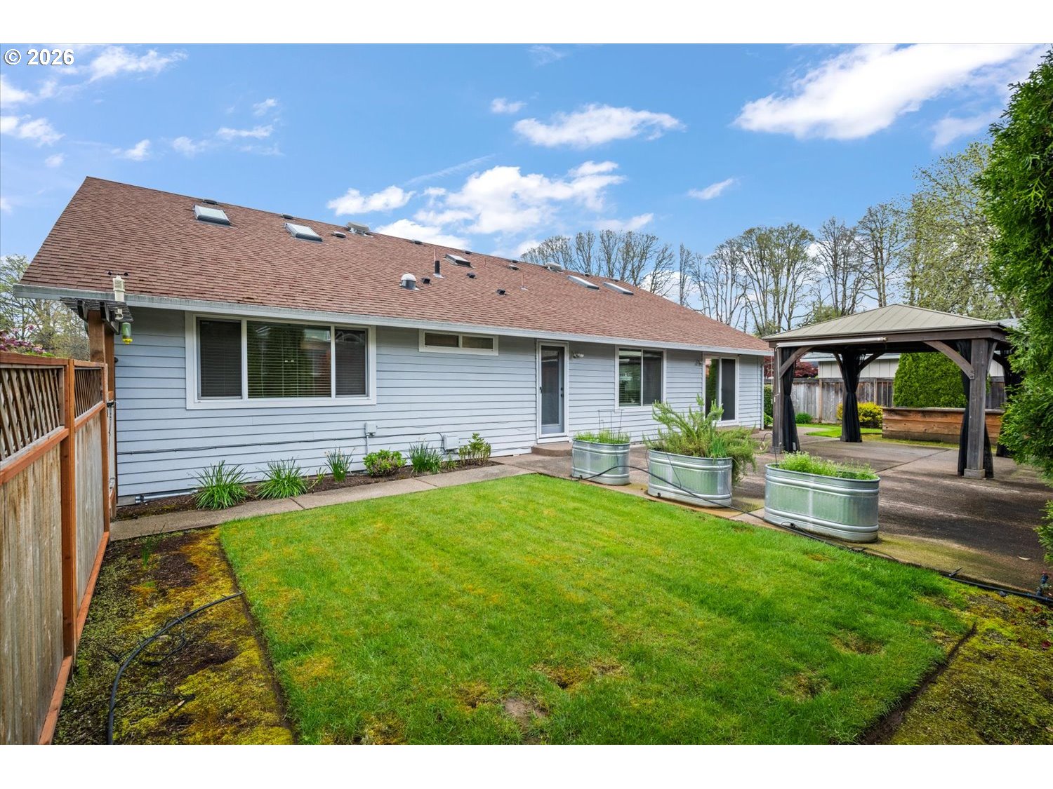 2160 Northwest 153rd Place Beaverton, OR 97006 - Photo 34 of 48