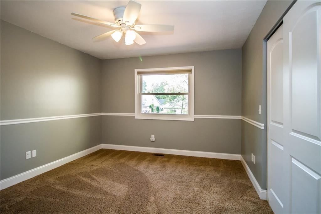 220 Wright Road West Milton, OH 45383 - Photo 31 of 69 Gallery Image 31
