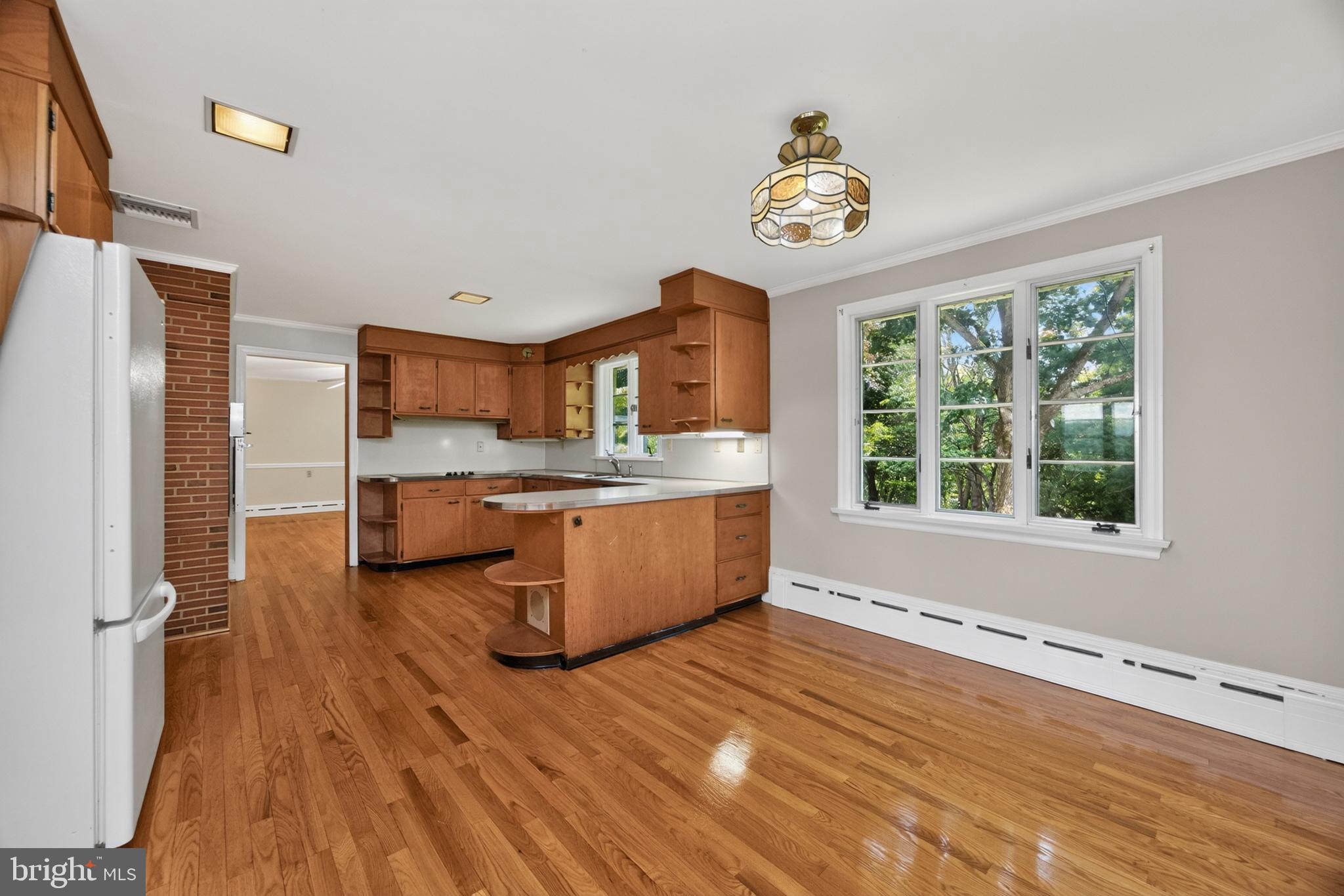 555 Country Club Road Coatesville, PA 19320 - Photo 18 of 49