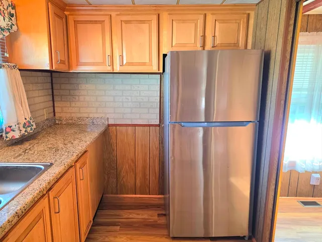 $98,900 | 1760 Westover Road, Unit 2, Chicopee, MA 01020
