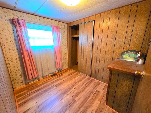 $98,900 | 1760 Westover Road, Unit 2, Chicopee, MA 01020