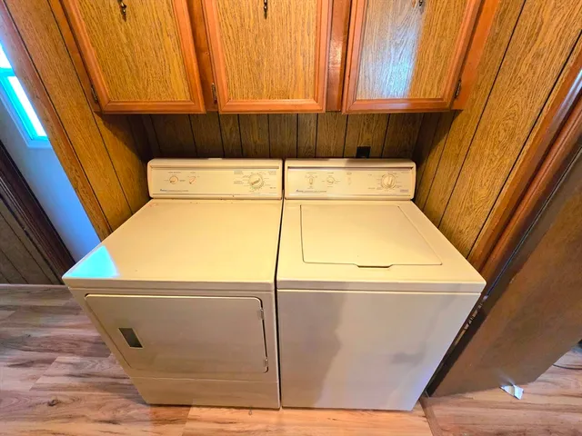 $98,900 | 1760 Westover Road, Unit 2, Chicopee, MA 01020