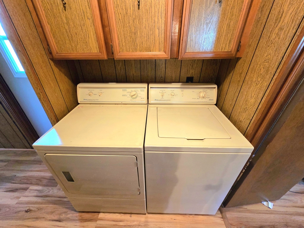 1760 Westover Road, Unit 2 Chicopee, MA 01020 - Photo 15 of 20 a view of door