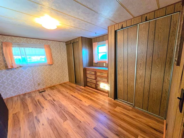 $98,900 | 1760 Westover Road, Unit 2, Chicopee, MA 01020