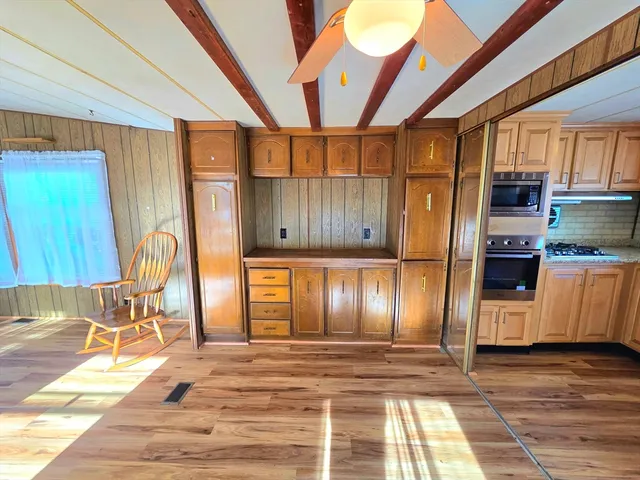 $98,900 | 1760 Westover Road, Unit 2, Chicopee, MA 01020