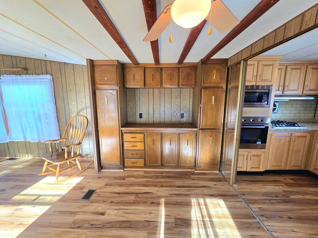 1760 Westover Road, Unit 2 Chicopee, MA 01020 - Photo 8 of 20 a view of a storage & utility room