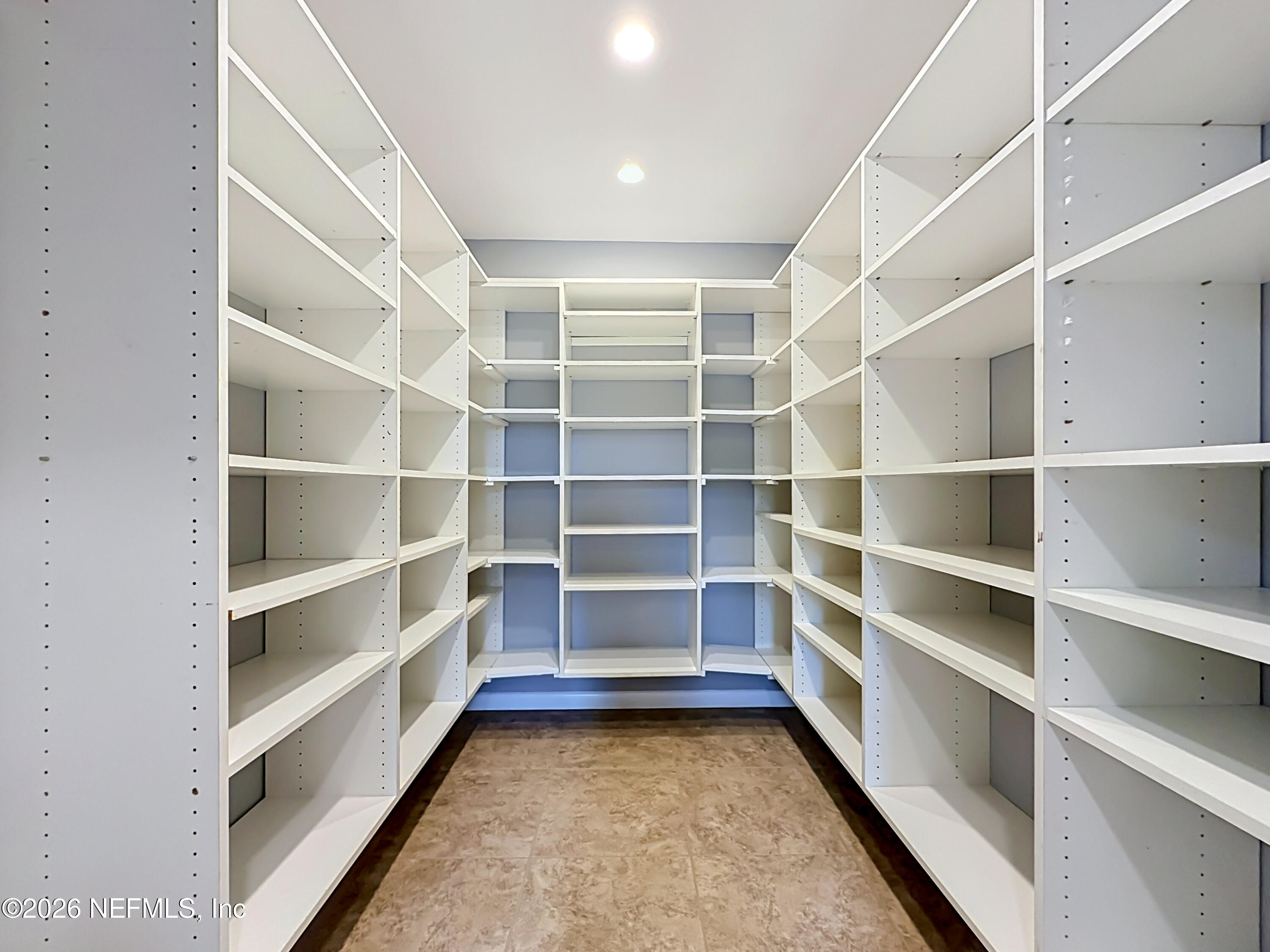 17421 Brandy Branch Road Jacksonville, FL 32234 - Photo 35 of 87 17421 Brandy Branch Road-59