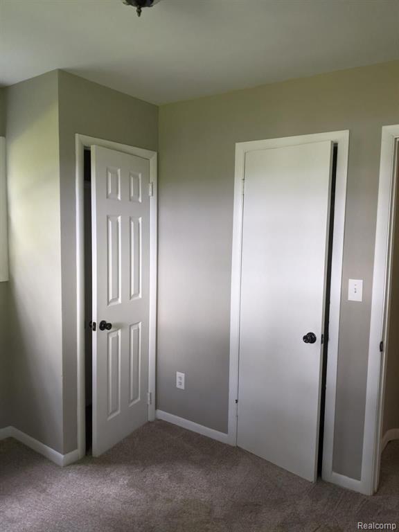 3524 East Rolston Road Linden, MI 48451 - Photo 19 of 25