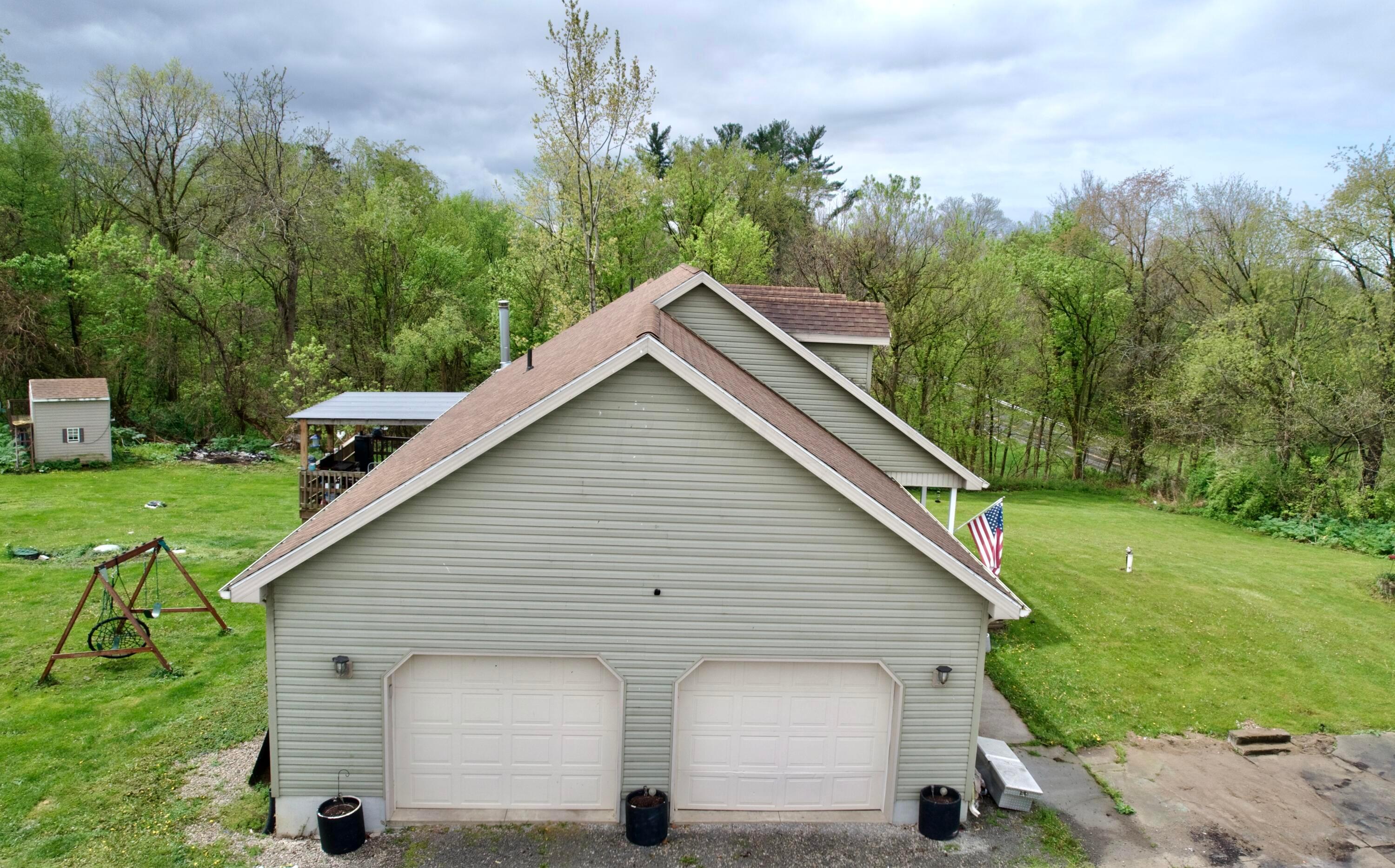 6230 Rome South Road Shiloh, OH 44878 - Photo 21 of 25 dji_fly_20240430_115640_556_171449276915