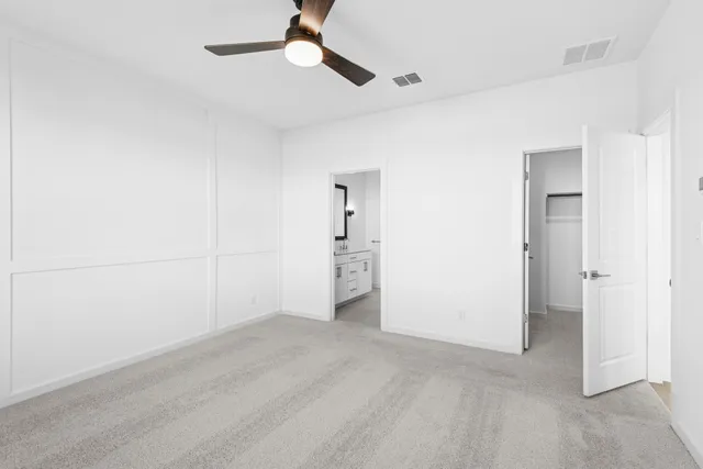 $281,470 | 693 Daniels Lake Lane, Dayton, TX 77535