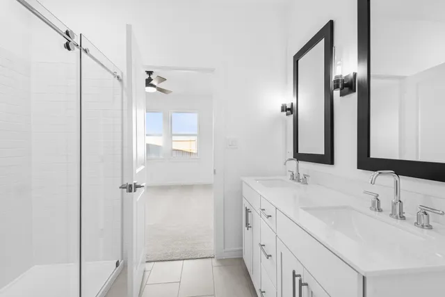 $281,470 | 693 Daniels Lake Lane, Dayton, TX 77535