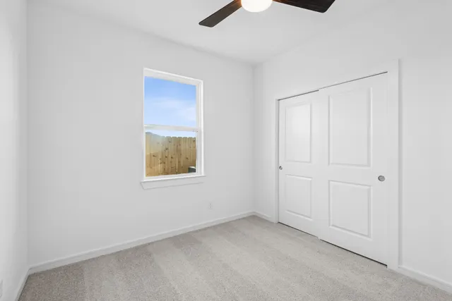 $281,470 | 693 Daniels Lake Lane, Dayton, TX 77535