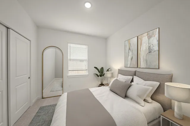 $281,470 | 693 Daniels Lake Lane, Dayton, TX 77535