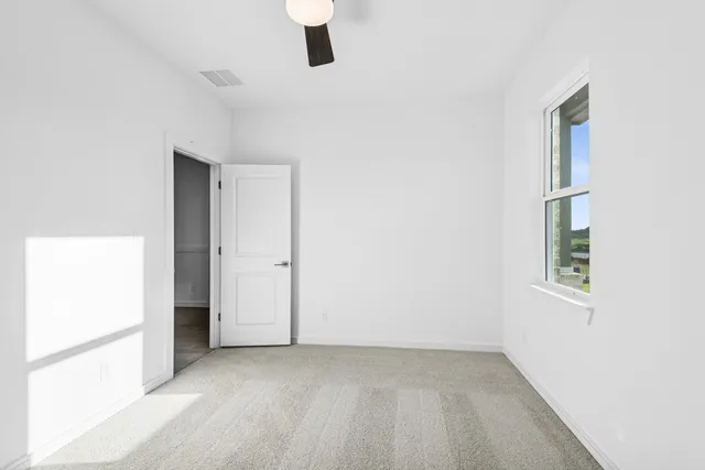 $281,470 | 693 Daniels Lake Lane, Dayton, TX 77535