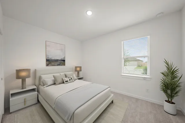 $281,470 | 693 Daniels Lake Lane, Dayton, TX 77535