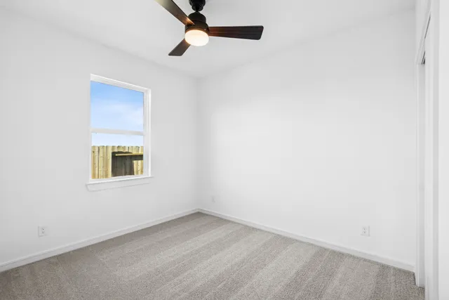 $281,470 | 693 Daniels Lake Lane, Dayton, TX 77535