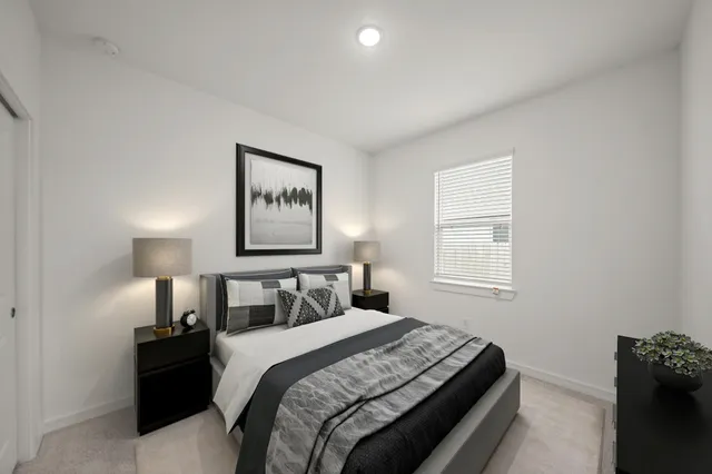 $281,470 | 693 Daniels Lake Lane, Dayton, TX 77535