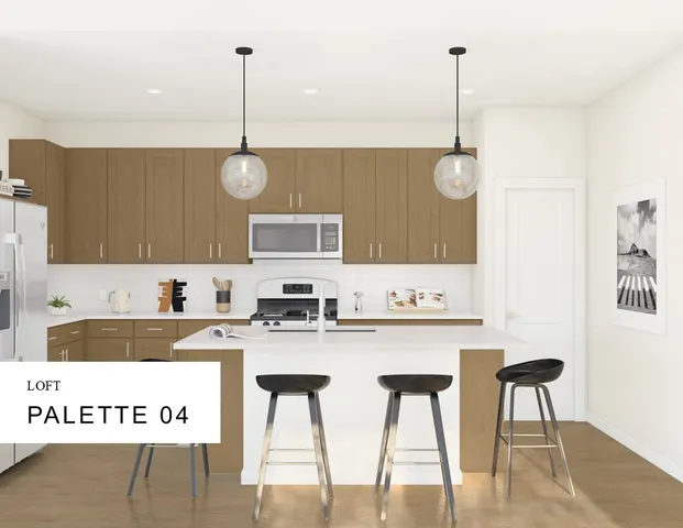 $281,470 | 693 Daniels Lake Lane, Dayton, TX 77535