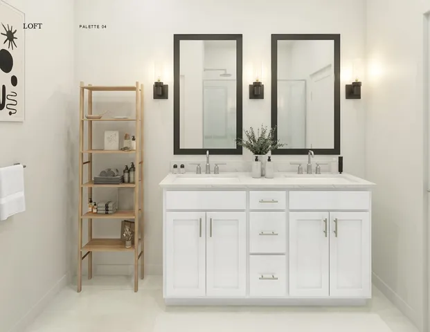 $281,470 | 693 Daniels Lake Lane, Dayton, TX 77535