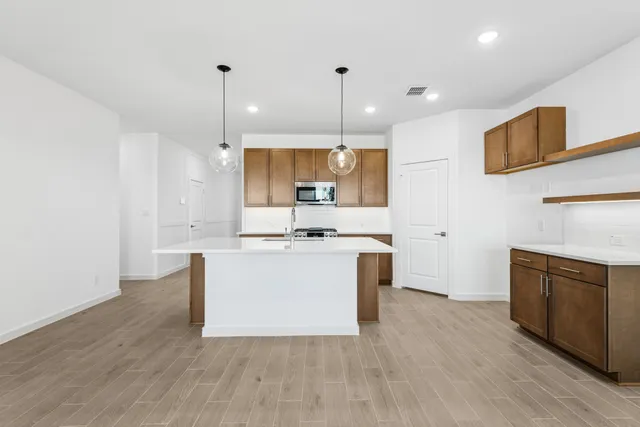 $281,470 | 693 Daniels Lake Lane, Dayton, TX 77535