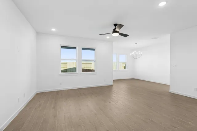 $281,470 | 693 Daniels Lake Lane, Dayton, TX 77535