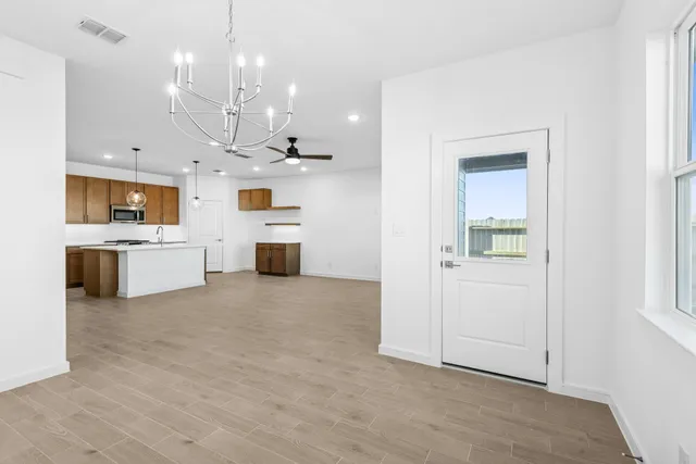 $281,470 | 693 Daniels Lake Lane, Dayton, TX 77535