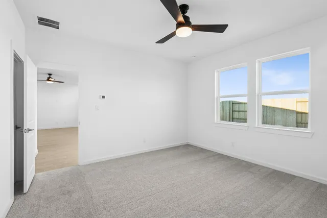 $281,470 | 693 Daniels Lake Lane, Dayton, TX 77535