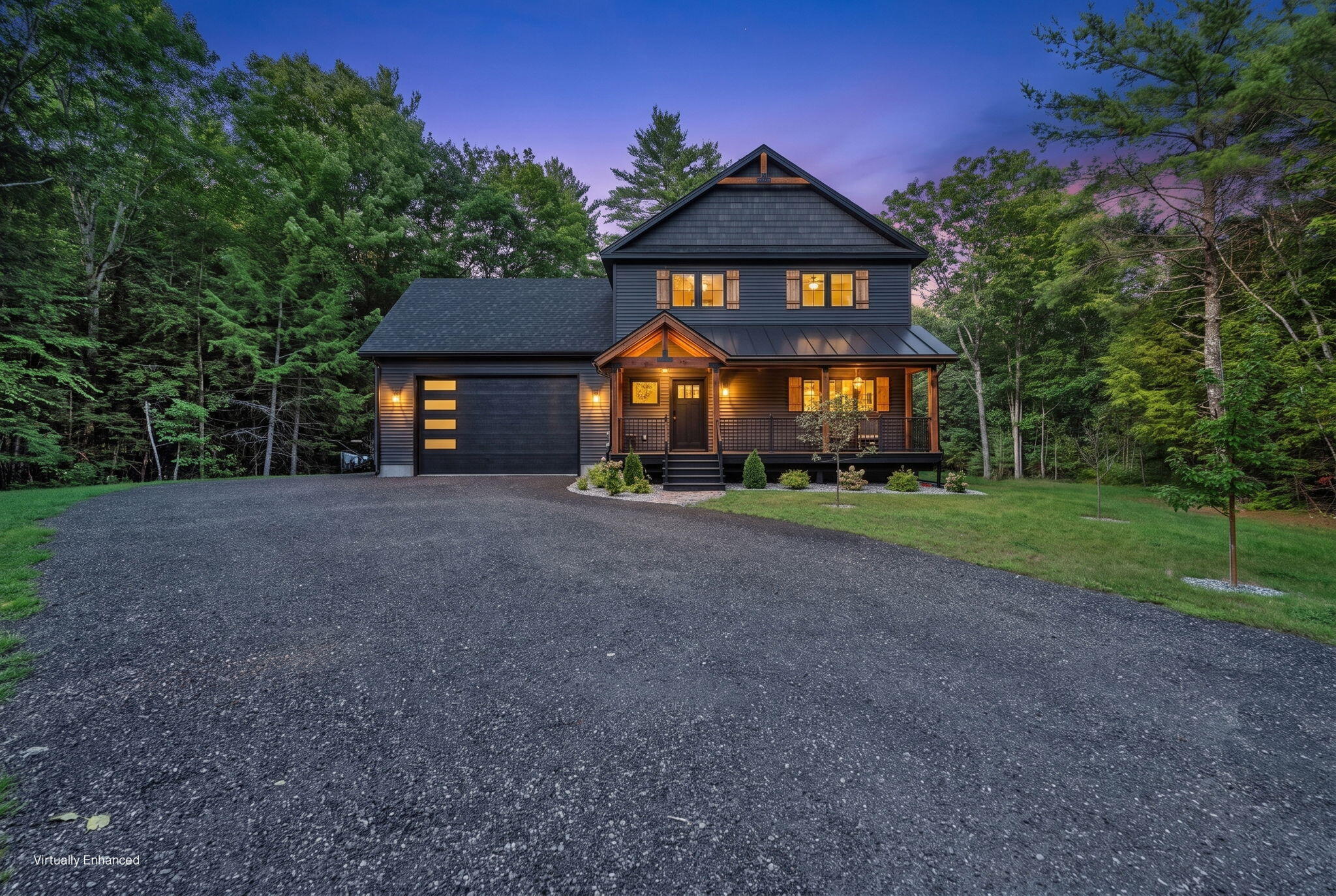 595 Empire Road Poland, ME 04274 - Photo 1 of 76 1-web-or-mls-595-empire-rd