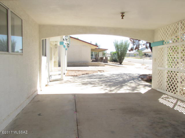 1340 Palm Street Ajo, AZ 85321 - Photo 24 of 40