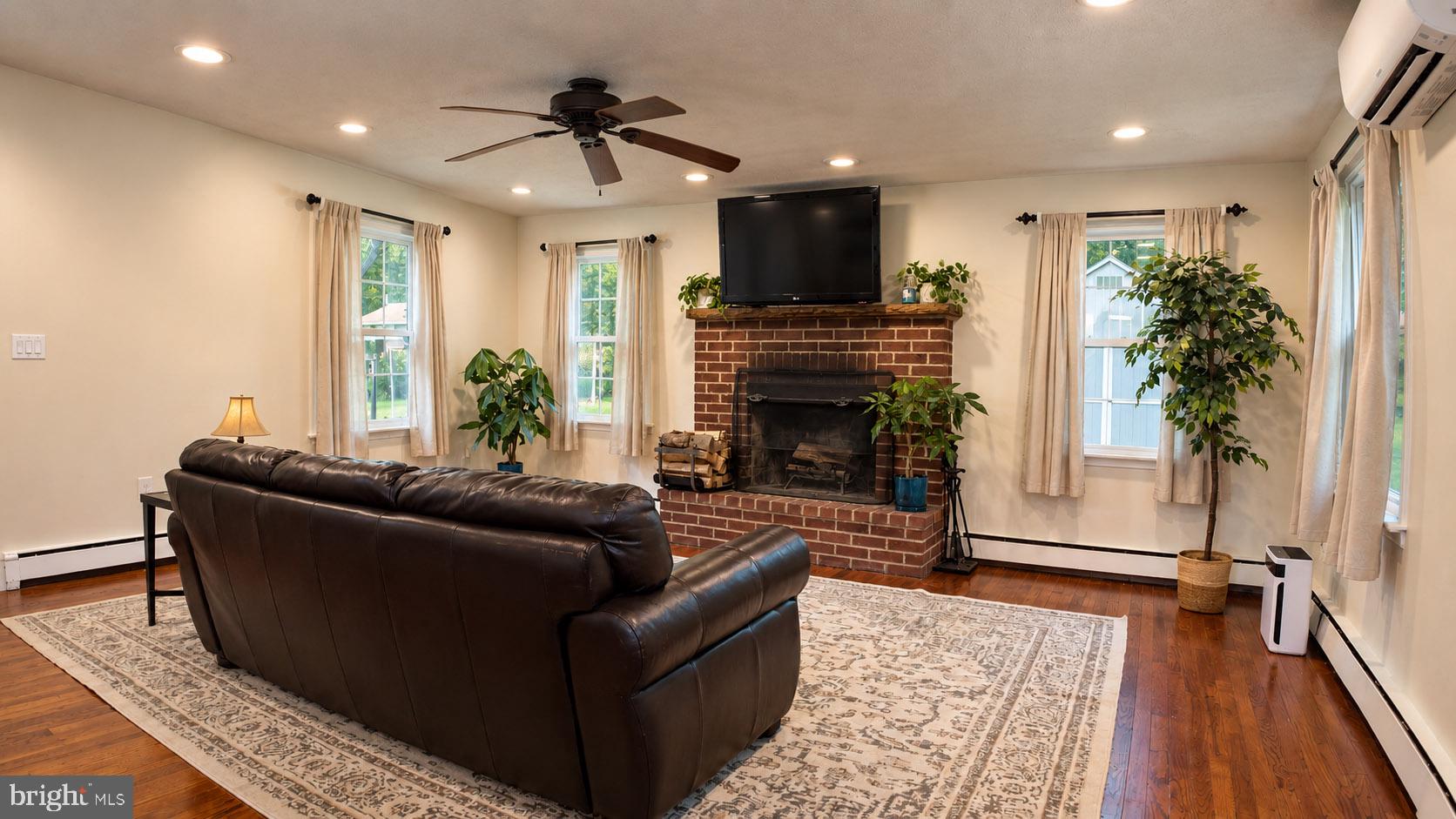 95 Duane Road Doylestown, PA 18901 - Photo 18 of 45 Gallery Image 18