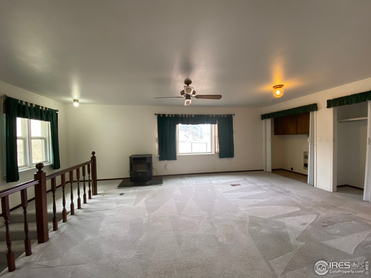 46 Reid Road Fort Morgan, CO 80701 - Photo 11 of 27 Gallery Image 11