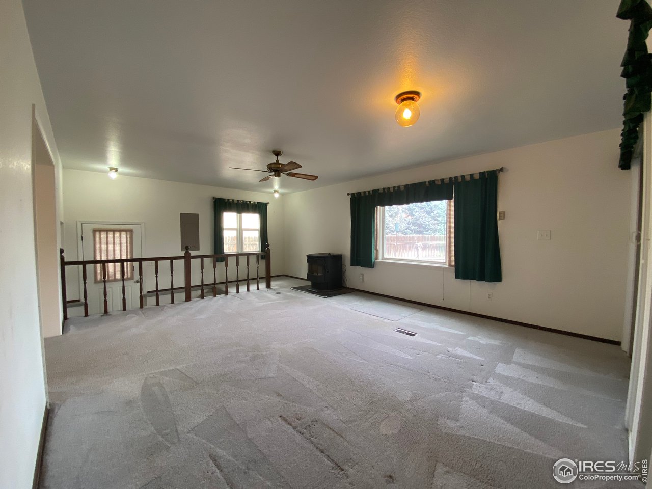 46 Reid Road Fort Morgan, CO 80701 - Photo 12 of 27 Gallery Image 12