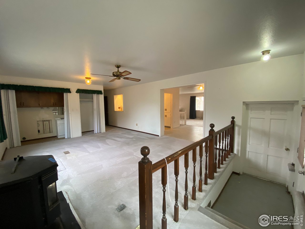 46 Reid Road Fort Morgan, CO 80701 - Photo 13 of 27 Gallery Image 13