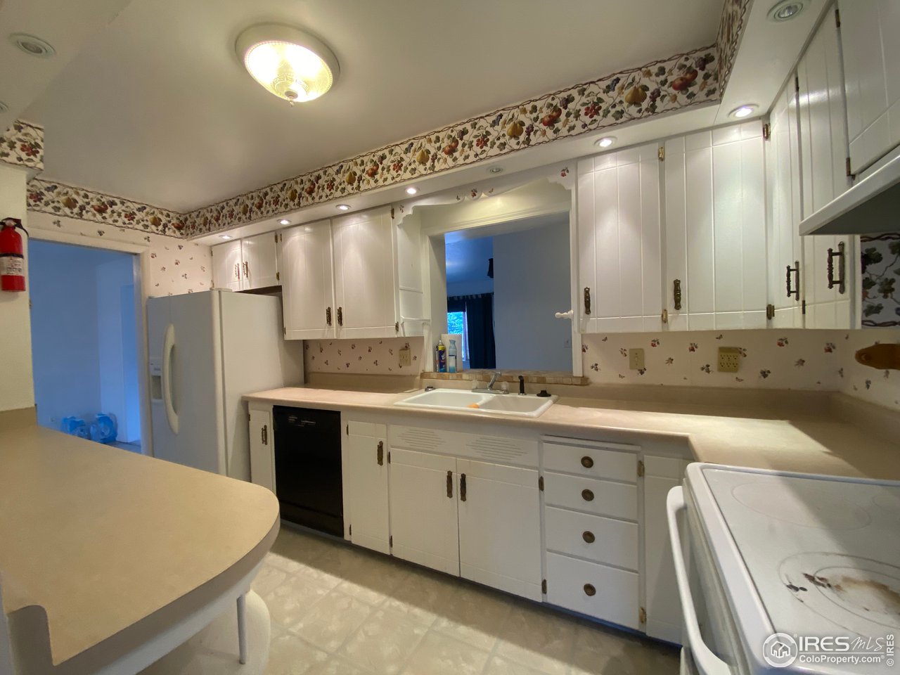46 Reid Road Fort Morgan, CO 80701 - Photo 14 of 27 Gallery Image 14