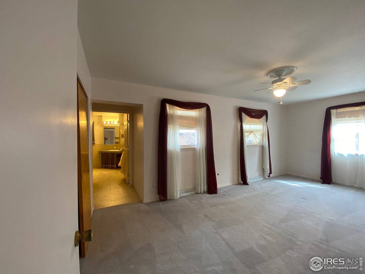 46 Reid Road Fort Morgan, CO 80701 - Photo 15 of 27 Gallery Image 15