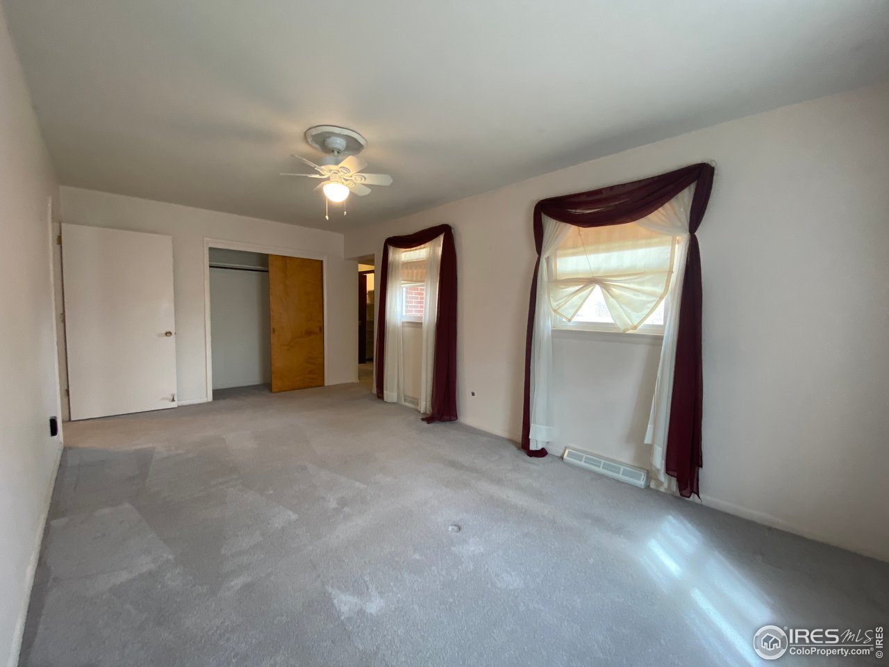 46 Reid Road Fort Morgan, CO 80701 - Photo 16 of 27 Gallery Image 16