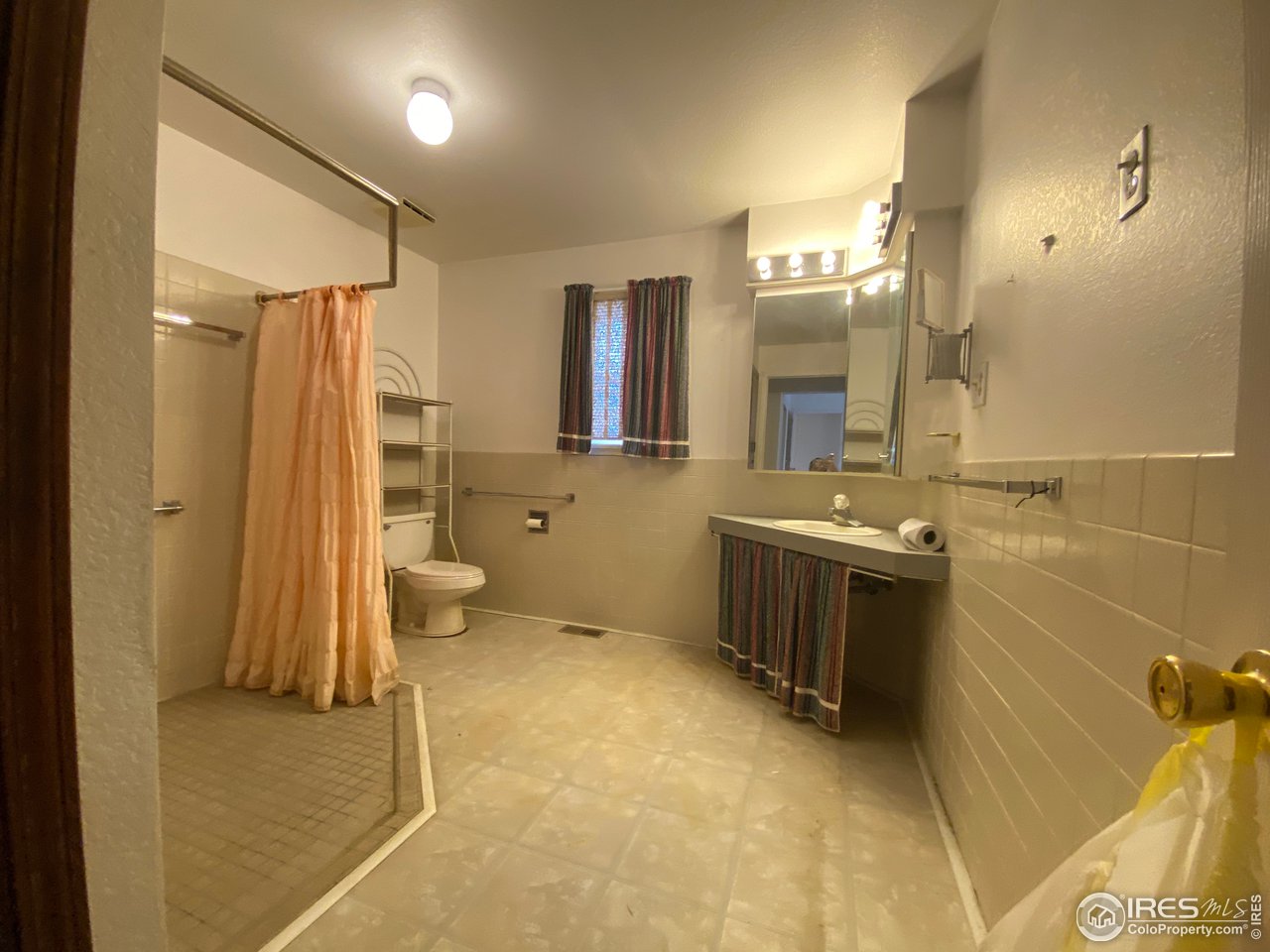 46 Reid Road Fort Morgan, CO 80701 - Photo 17 of 27 Gallery Image 17