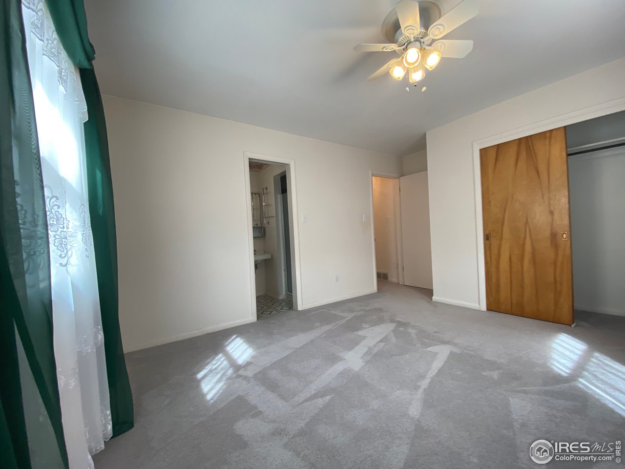 46 Reid Road Fort Morgan, CO 80701 - Photo 18 of 27 Gallery Image 18
