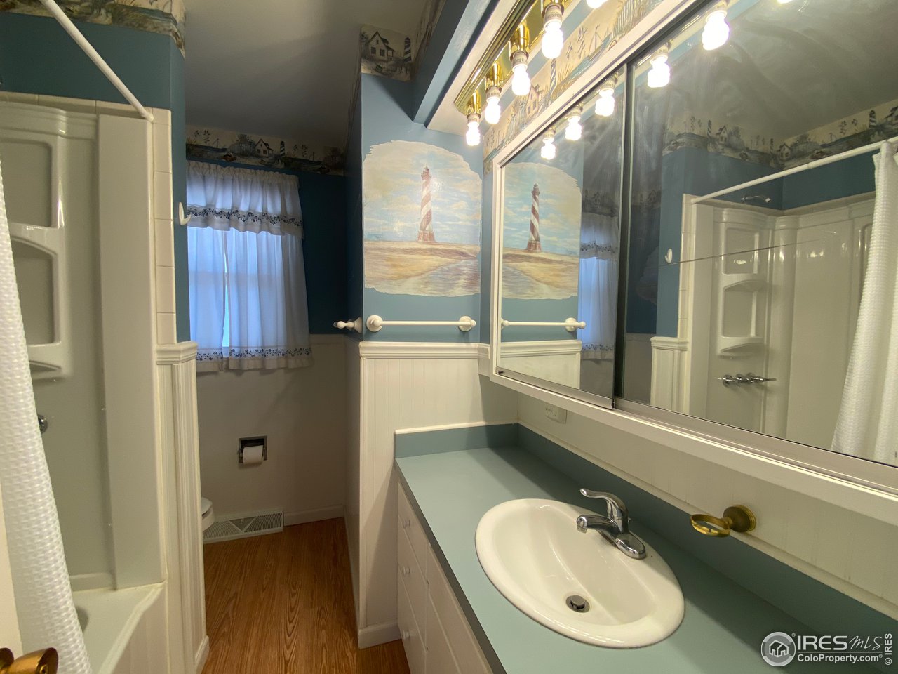 46 Reid Road Fort Morgan, CO 80701 - Photo 19 of 27 Gallery Image 19