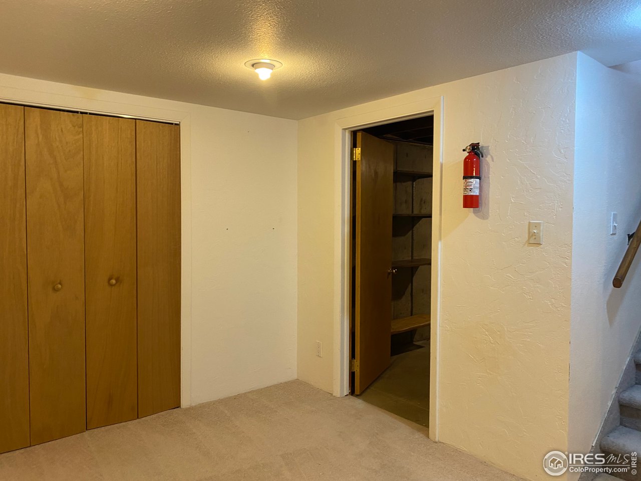 46 Reid Road Fort Morgan, CO 80701 - Photo 20 of 27 Gallery Image 20