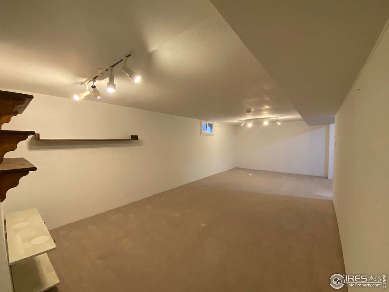 46 Reid Road Fort Morgan, CO 80701 - Photo 21 of 27 Gallery Image 21
