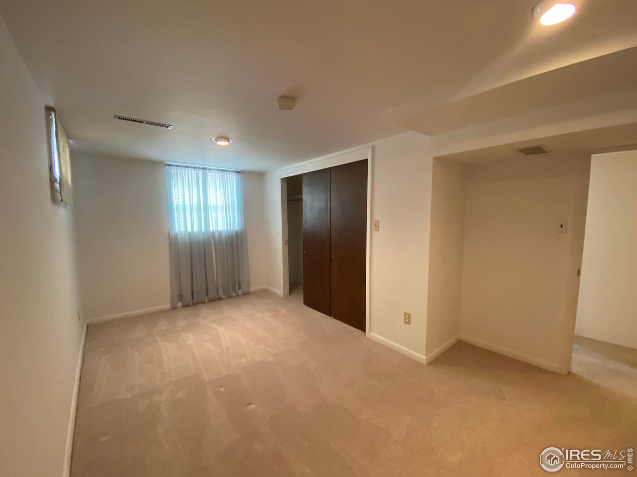 46 Reid Road Fort Morgan, CO 80701 - Photo 22 of 27 Gallery Image 22