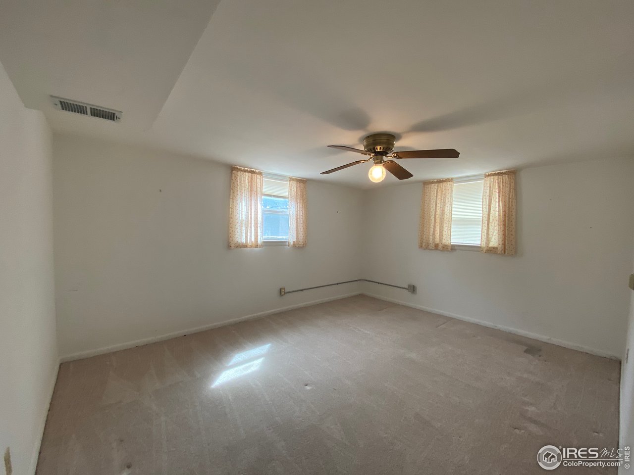 46 Reid Road Fort Morgan, CO 80701 - Photo 23 of 27 Gallery Image 23