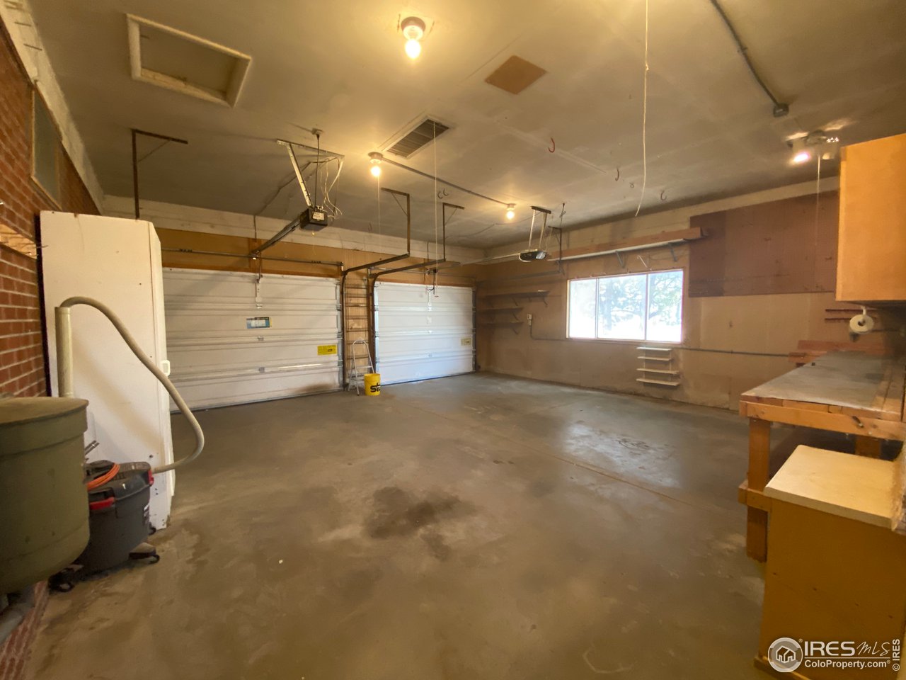 46 Reid Road Fort Morgan, CO 80701 - Photo 25 of 27 Gallery Image 25