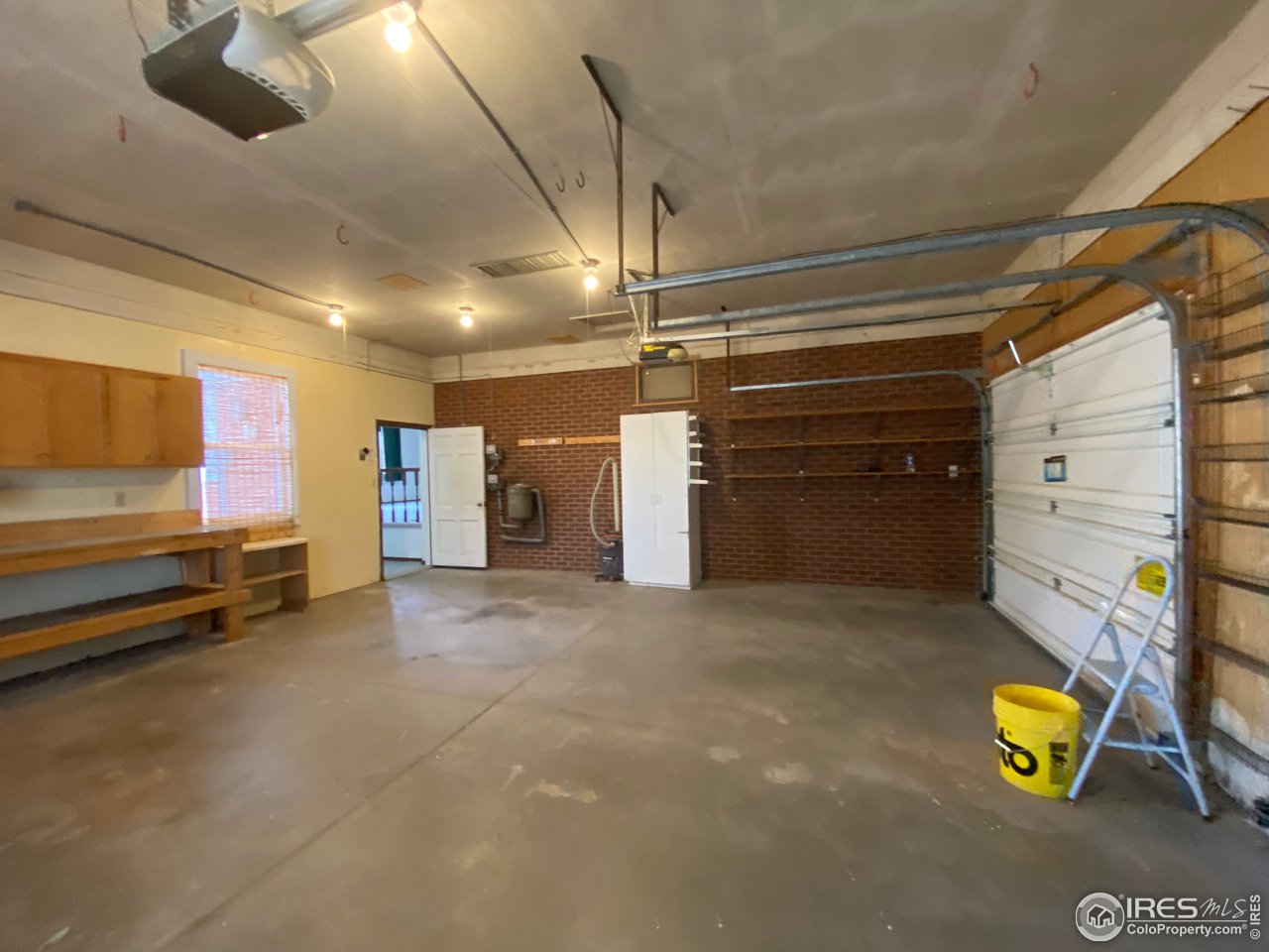 46 Reid Road Fort Morgan, CO 80701 - Photo 27 of 27 Gallery Image 27