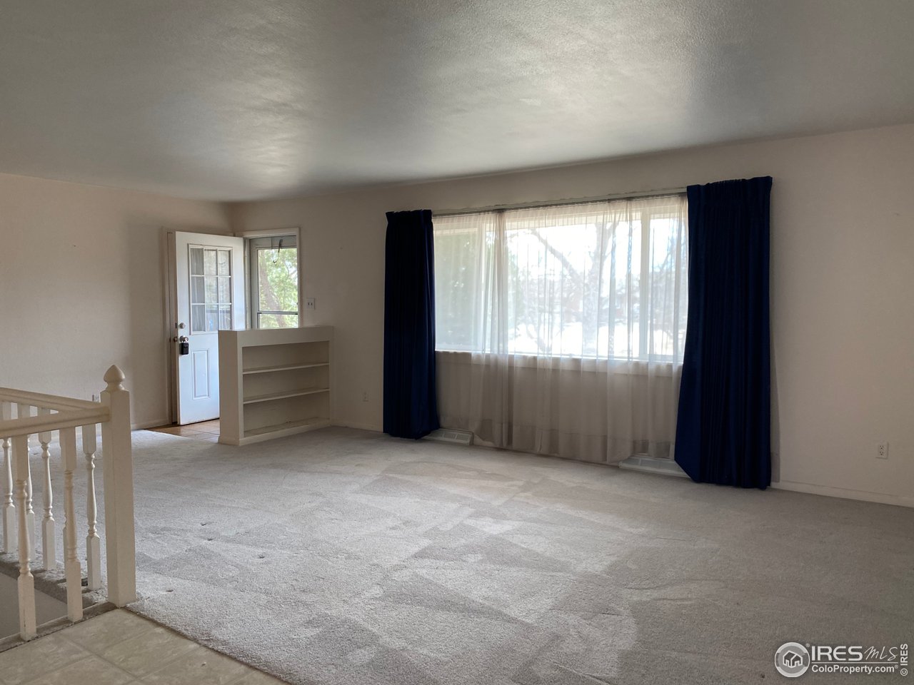 46 Reid Road Fort Morgan, CO 80701 - Photo 8 of 27 Gallery Image 8