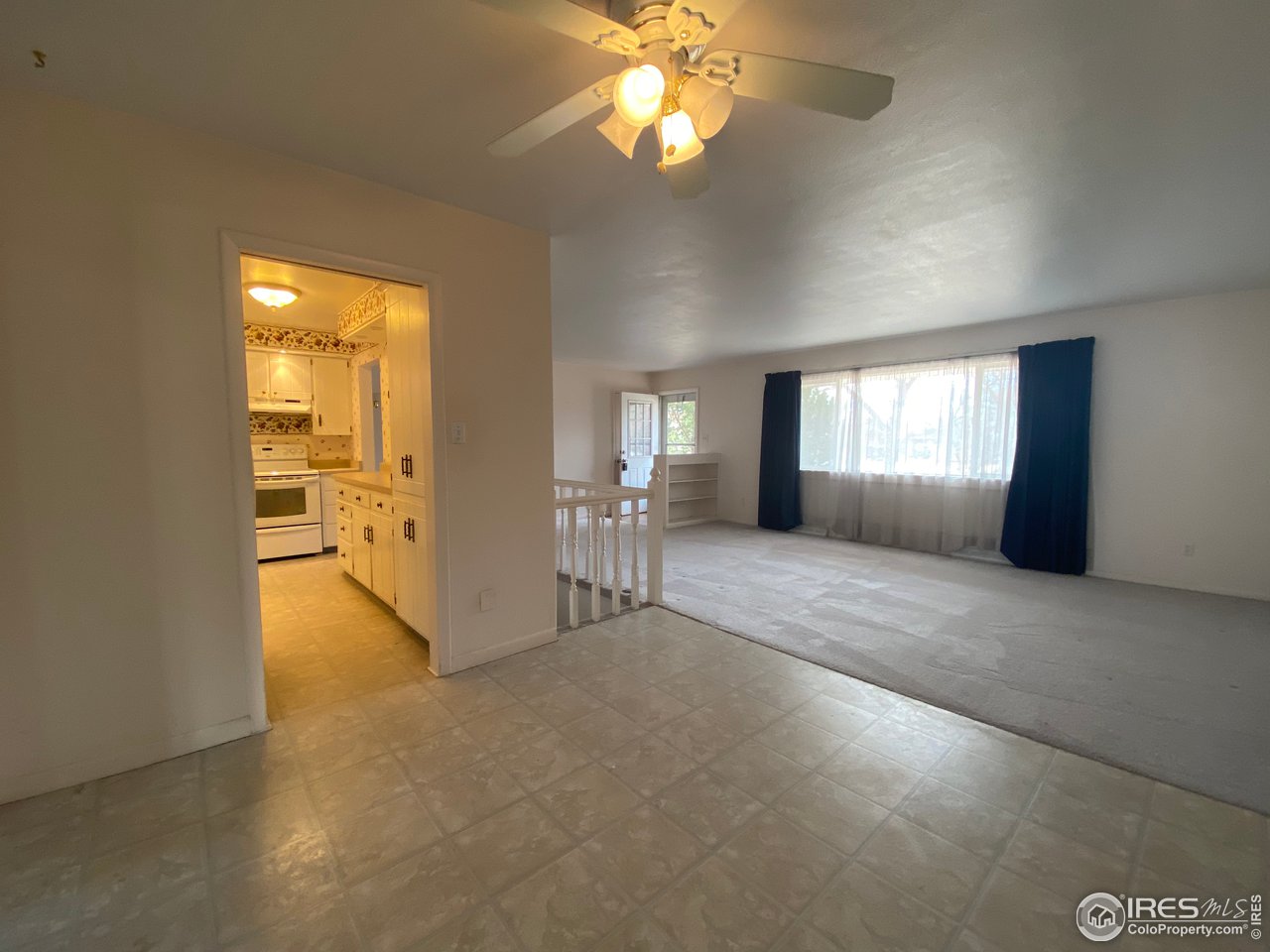46 Reid Road Fort Morgan, CO 80701 - Photo 9 of 27 Gallery Image 9
