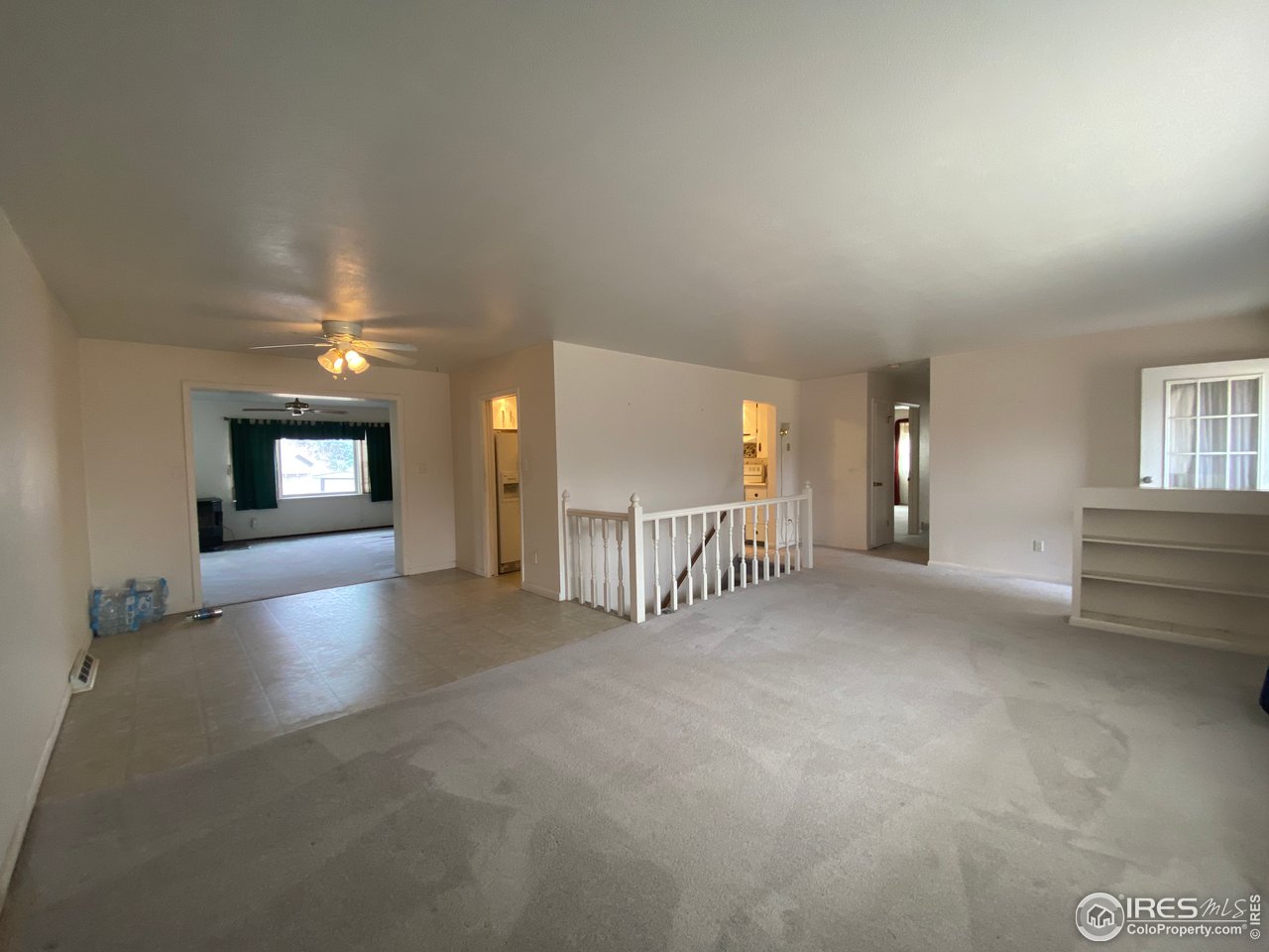 46 Reid Road Fort Morgan, CO 80701 - Photo 10 of 27 Gallery Image 10
